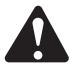MTD TB57 - - SAFETY UNIT SYMBOLS - 1