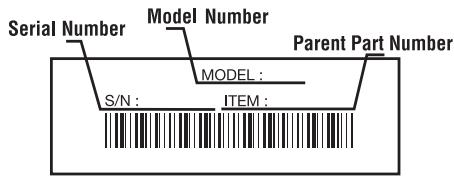 MTD TB57 - GUARDE ESTAS INSTRUCCIONES - 1