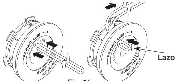 MTD Y765 - INSTRUCCIONES DE MANTENIMIENTO Y REPARACION - 1