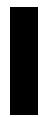MTD Y765 - Avertissement - LISEZ le MANUEL de l'utilisateur - 1