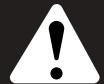 MTD YM290 - ADVERTENCIA - 1