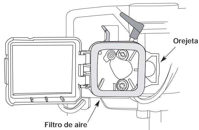 MTD YM290 - ADVERTENCIA: - 2