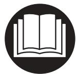 MTD YM90 - SYMBOL MEANING - 2