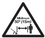 MTD YM90 - SYMBOL MEANING - 6