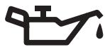 MTD YM90 - - Désherbueseuse/débroussailleuse: sécurité - 1