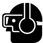 MTD YM90 - SYMBOL MEANING - 4