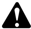 MTD YM90 - Consignes de sécurité - 1
