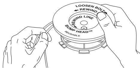 MTD YM90 - Single Line Installation - 1