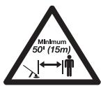 MTD YM90 - - USE PROTECCION OCULAR Y AUDITIVA - 1