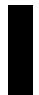 MTD YM90 - Carburant sans PLOMB - 2