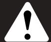 MTD YM90 - ADVERTENCIA - 1