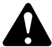 MTD YM90 - ALERTE de sécurité: - 3