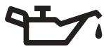 MTD YM90 - SYMBOL MEANING - 10