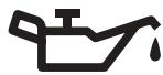 MTD YM90 - - SEGURIDAD DE LA RECORTADA Y CORTADA DE MALEZAS - 1