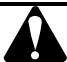 MTD 290000 - WARNING - 4