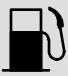 MTD 290000 - THE INTERNATIONAL SYMBOLS USED ON THE ENGINE OR IN THIS MANUAL INCLUDE: - 8