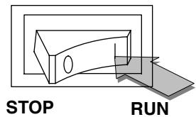 MTD 290000 - Choke - 2