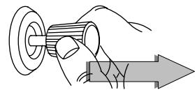 MTD 290000 - REWIND (MANUAL) STARTING - ALL ENGINES - 2