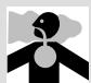 MTD 290000 - HAZARD SYMBOLS AND MEANINGS - 4