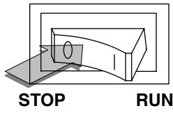 MTD 290000 - CAUTION: - 1