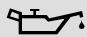 MTD 290000 - THE INTERNATIONAL SYMBOLS USED ON THE ENGINE OR IN THIS MANUAL INCLUDE: - 4