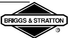 MTD 290000 - SERVICE & STORAGE - 1