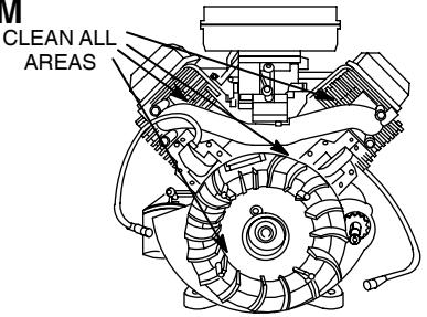 MTD 290000 - SPARK PLUG - 2