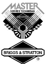 MTD 290000 - SERVICE - 1