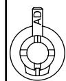 MTD 290000 - TO ADJUST CARBURETOR - 4