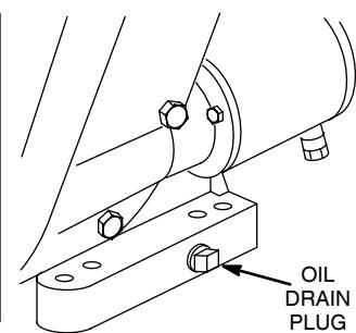 MTD 290000 - EMISSION CONTROL - 3