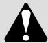 MTD 290000 - THE INTERNATIONAL SYMBOLS USED ON THE ENGINE OR IN THIS MANUAL INCLUDE: - 1
