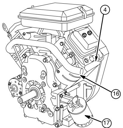 MTD 300000 - WHEN TESTING FOR SPARK - 2