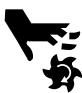 MTD 300000 - WARNING - 1