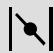 MTD 300000 - THE INTERNATIONAL SYMBOLS USED ON THE ENGINE OR IN THIS MANUAL INCLUDE: - 7