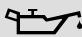 MTD 300000 - THE INTERNATIONAL SYMBOLS USED ON THE ENGINE OR IN THIS MANUAL INCLUDE: - 4