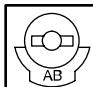 MTD 300000 - TO ADJUST CARBURETOR - 2