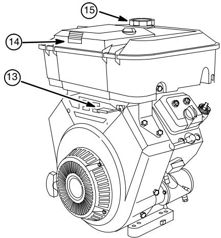 MTD 300000 - WHEN TESTING FOR SPARK - 3