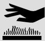 MTD 300000 - HAZARD SYMBOLS AND MEANINGS - 6