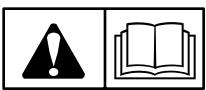 MTD 300000 - After July 1, 2000, Look For Emissions Compliance Period On Engine Emissions Compliance Label - 3