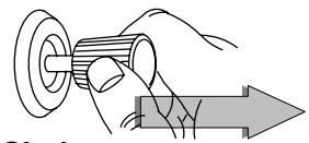 MTD 300000 - REWIND (MANUAL) STARTING - ALL ENGINES - 2