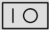 MTD 300000 - THE INTERNATIONAL SYMBOLS USED ON THE ENGINE OR IN THIS MANUAL INCLUDE: - 3