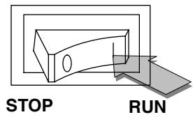 MTD 300000 - Choke - 2