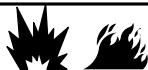 MTD 300000 - WARNING - 1