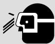 MTD 300000 - HAZARD SYMBOLS AND MEANINGS - 8