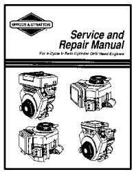 MTD 300000 - SERVICE - 2