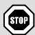 MTD 300000 - THE INTERNATIONAL SYMBOLS USED ON THE ENGINE OR IN THIS MANUAL INCLUDE: - 5