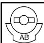 MTD 350000 - TO ADJUST CARBURETOR - 2