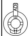 MTD 350000 - TO ADJUST CARBURETOR - 4