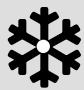 MTD 350000 - HAZARD SYMBOLS AND MEANINGS - 9