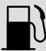 MTD 350000 - THE INTERNATIONAL SYMBOLS USED ON THE ENGINE OR IN THIS MANUAL INCLUDE: - 8